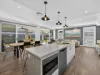17 Sorrento Way, Hamlyn Terrace, NSW 2259-Image