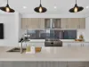 17 Sorrento Way, Hamlyn Terrace, NSW 2259-Image
