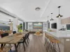 17 Sorrento Way, Hamlyn Terrace, NSW 2259-Image