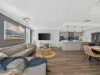 17 Sorrento Way, Hamlyn Terrace, NSW 2259-Image