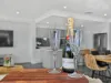 17 Sorrento Way, Hamlyn Terrace, NSW 2259-Image