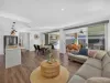 17 Sorrento Way, Hamlyn Terrace, NSW 2259-Image