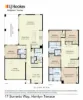 17 Sorrento Way, Hamlyn Terrace, NSW 2259-Floorplan