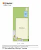 17 Sorrento Way, Hamlyn Terrace, NSW 2259-Floorplan