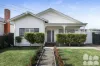 17 Soudan Road, West Footscray, Vic 3012