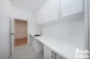 17 Soudan Road, West Footscray, Vic 3012-Image
