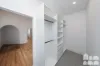 17 Soudan Road, West Footscray, Vic 3012-Image