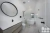 17 Soudan Road, West Footscray, Vic 3012-Image
