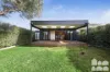 17 Soudan Road, West Footscray, Vic 3012-Image