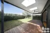 17 Soudan Road, West Footscray, Vic 3012-Image