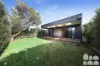 17 Soudan Road, West Footscray, Vic 3012-Image
