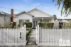 17 Soudan Road, West Footscray, Vic 3012-Image