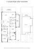17 Soudan Road, West Footscray, Vic 3012-Image