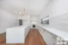 17 Soudan Road, West Footscray, Vic 3012-Image
