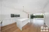 17 Soudan Road, West Footscray, Vic 3012-Image