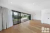 17 Soudan Road, West Footscray, Vic 3012-Image