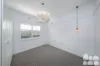 17 Soudan Road, West Footscray, Vic 3012-Image