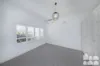 17 Soudan Road, West Footscray, Vic 3012-Image