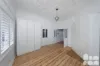 17 Soudan Road, West Footscray, Vic 3012-Image