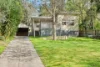 17 Souter Street, Eltham VIC 3095-Image