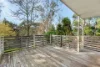 17 Souter Street, Eltham VIC 3095-Image
