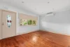 17 Souter Street, Eltham VIC 3095-Image