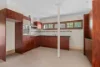 17 Souter Street, Eltham VIC 3095-Image
