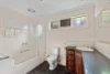 17 Souter Street, Eltham VIC 3095-Image
