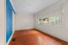 17 Souter Street, Eltham VIC 3095-Image