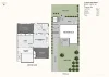 17 Souter Street, Eltham VIC 3095-Floorplan