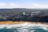 17 South Scenic Road, Forresters Beach, NSW 2260