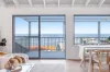 17 South Scenic Road, Forresters Beach, NSW 2260-Image