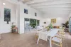17 South Scenic Road, Forresters Beach, NSW 2260-Image