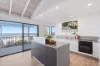 17 South Scenic Road, Forresters Beach, NSW 2260-Image