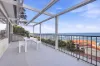 17 South Scenic Road, Forresters Beach, NSW 2260-Image