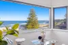 17 South Scenic Road, Forresters Beach, NSW 2260-Image