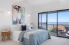 17 South Scenic Road, Forresters Beach, NSW 2260-Image