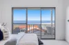 17 South Scenic Road, Forresters Beach, NSW 2260-Image