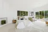 17 South Scenic Road, Forresters Beach, NSW 2260-Image