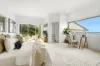 17 South Scenic Road, Forresters Beach, NSW 2260-Image