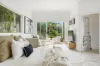 17 South Scenic Road, Forresters Beach, NSW 2260-Image