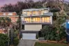17 South Scenic Road, Forresters Beach, NSW 2260-Image