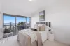 17 South Scenic Road, Forresters Beach, NSW 2260-Image