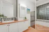 17 South Scenic Road, Forresters Beach, NSW 2260-Image