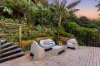 17 South Scenic Road, Forresters Beach, NSW 2260-Image