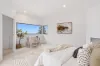 17 South Scenic Road, Forresters Beach, NSW 2260-Image