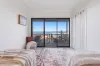 17 South Scenic Road, Forresters Beach, NSW 2260-Image