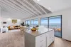 17 South Scenic Road, Forresters Beach, NSW 2260-Image