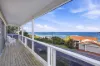 17 South Scenic Road, Forresters Beach, NSW 2260-Image