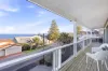 17 South Scenic Road, Forresters Beach, NSW 2260-Image